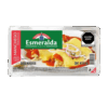 Manchego Rebanado Esmeralda 1kg
