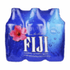 Agua Fiji Six Pack 500ml