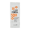 Café Espresso Tostado Molido 2kg