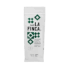 Café Descafeinado Tostado Molido 2kg