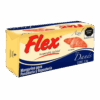 Margarina Barra Flex Azul 1kg