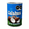 Crema de Coco