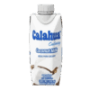 Leche de Coco