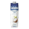 Leche de Coco Organica