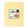 Gouda Bloque Esmeralda 10kg