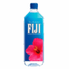 Agua Fiji 1 Litro