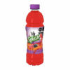 V8 Splash Berry Blend