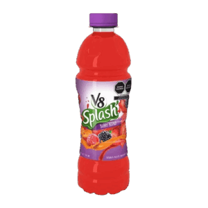 V8 Splash Berry Blend