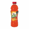 V8 Splash Stawberry Kiwi