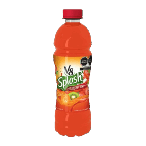 V8 Splash Stawberry Kiwi