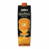 Jugo de Naranja Sin Pulpa
