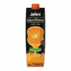 Jugo de Naranja Con Pulpa