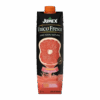 Jugo de Toronja Sin Pulpa