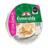 Oaxaca Esmeralda 400g
