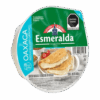 Oaxaca Light Esmeralda 400g