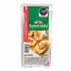 Manchego Rebanado Esmeralda 400g