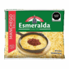 Manchego Rallado Esmeralda 350g