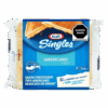 Fundido Americano Light Singles Kraft 144g