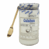 Aceite de Coco Extra Virgen