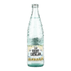 Agua Natural Mineral Carbonatada 500ml