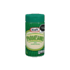 Parmesano Rallado Kraft 227g