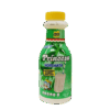 Jarabe Horchata-Coco