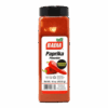 Paprika