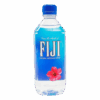Agua Fiji 500ml