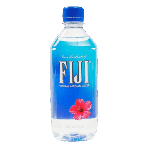 Agua Fiji 500ml