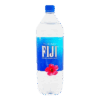 Agua Fiji 1.5 Litros