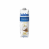 Leche de Almendra