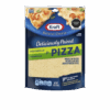 Mix Mozzarella y Parmesano para Pizza