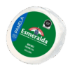 Imitación Panela Canasto Esmeralda 2.4kg