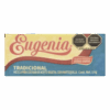 Mantequilla Barra Eugenia 1kg