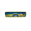 Margarina Sin Sal La Villita 90g