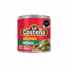 La Costeña Chiles Enteros 220 g