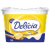 Margarina Feité Delicia 1kg