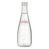 Agua Evian Natural en Botella de Vidrio 330ml