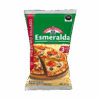 Pizzero 3 Quesos Esmeralda 1.8kg