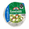 Panela Esmeralda 400g