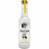 Velvet Soda 03 Royal Tonic