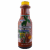 Jarabe de Tamarindo 700ml