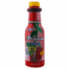 Jarabe de Jamaica 700ml