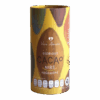 Cacao Nibs