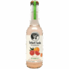 Velvet Soda 56 Pomelo