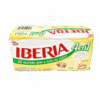 Margarina Barra Iberia 1kg