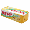 Margarina Iberia 225g