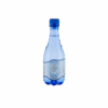 Agua Mineralizada Mía 355ml