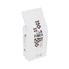 Café Americano Tostado Molido 8kg