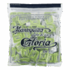 Mantequilla Gloria Blister 100x8g